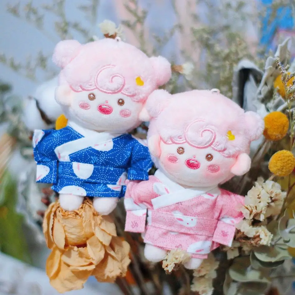 Japanese Lifestyle Clothing - ستار أيدول يوكاتا ثوب الكيمونو الياباني
